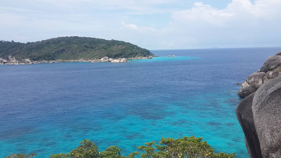 Best Islands In Thailand In December Best Islands In Thailand In December
