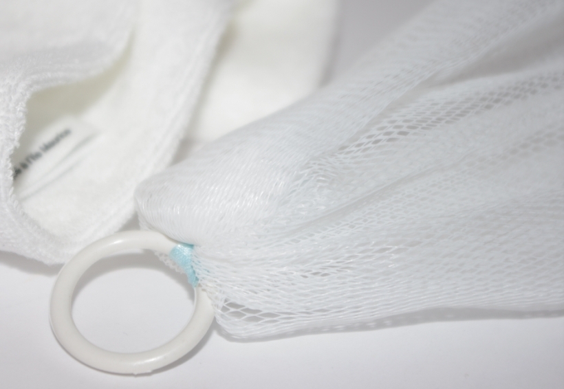 Christytb Accessories