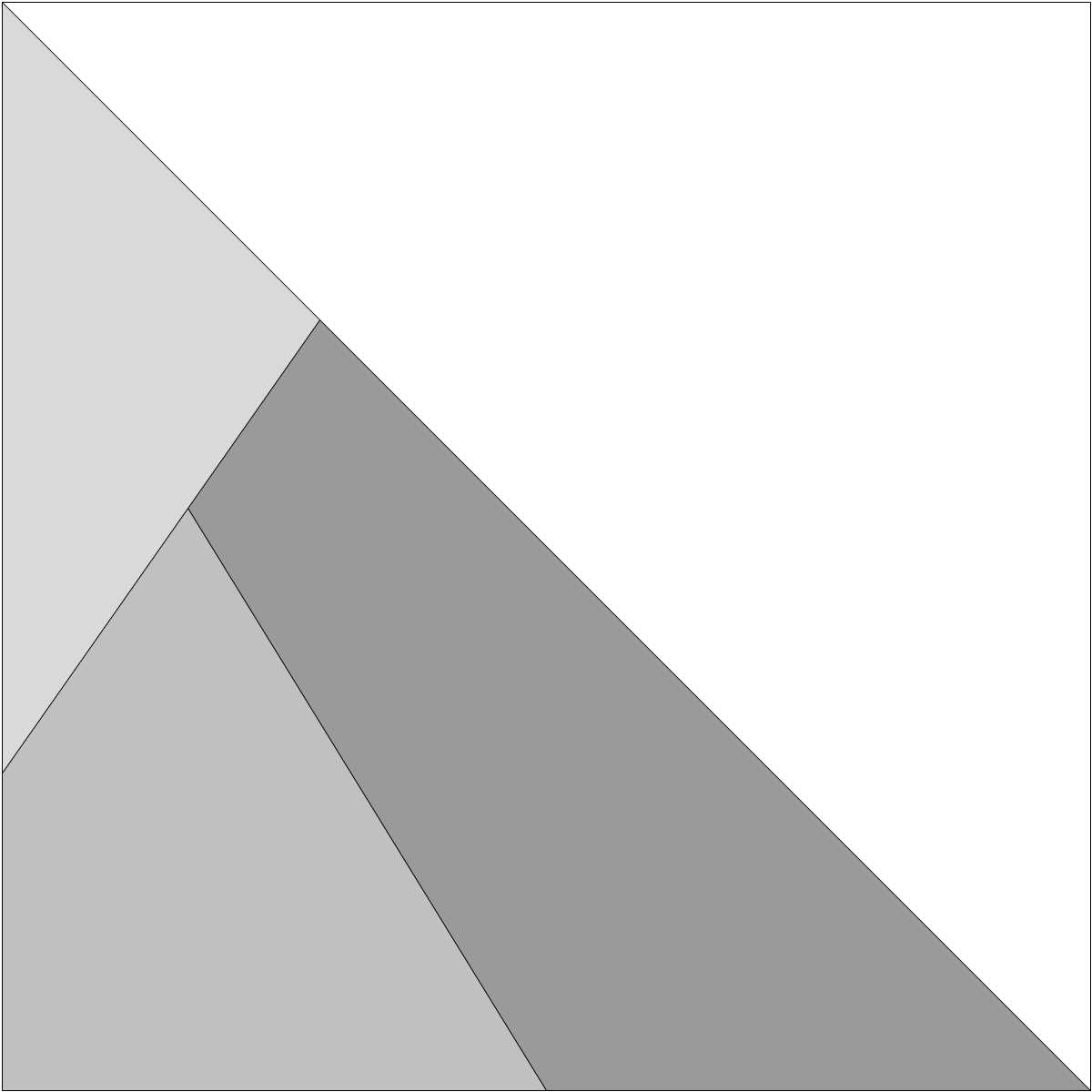 Random Thoughts Connect the Dots Design