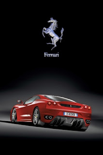 iphone  background wallpaper