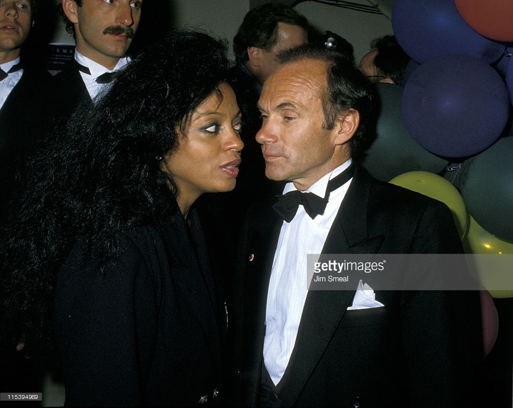 was seymour lazar related to swifty lazar