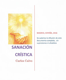 https://sanacioncuanticamadrid.files.wordpress.com/2016/04/sanacion-cristica-carlos-calvo1.pdf