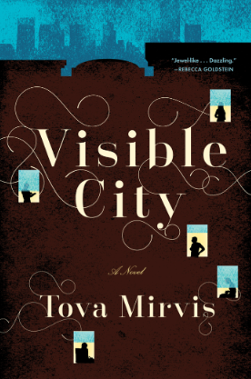 visible-city-tova-mirvis.png