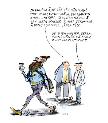 matta råttor tecknad Porr