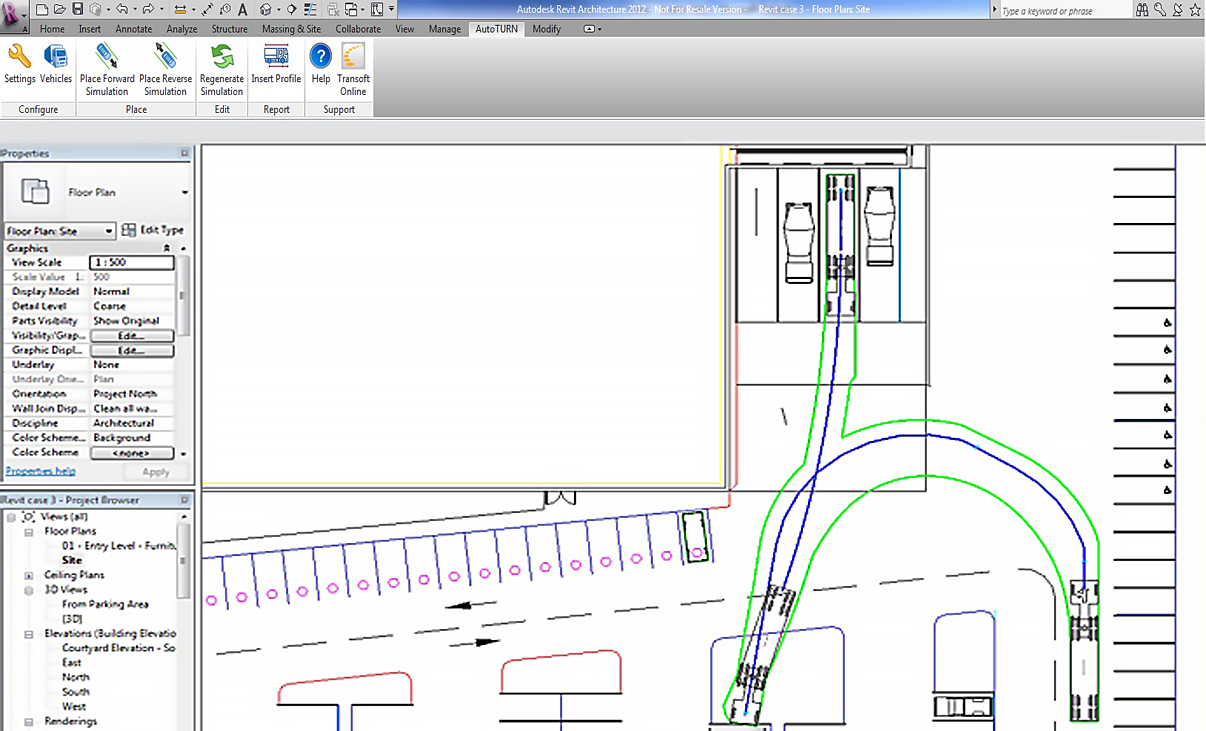 auto turn software free download auto turn software free download