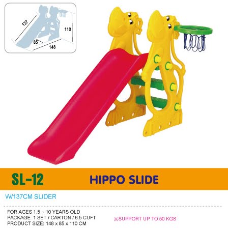 slide ching ching sl12 hippo news untuk anak anda slide ching ching sl12 hippo news untuk anak anda