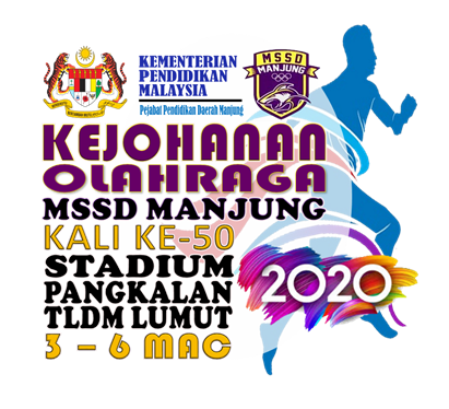 Logo 2020