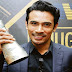 Remy Ishak belum sedia