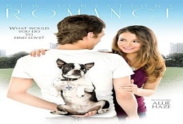 Sex Pets 2011 Movie Watch Online
