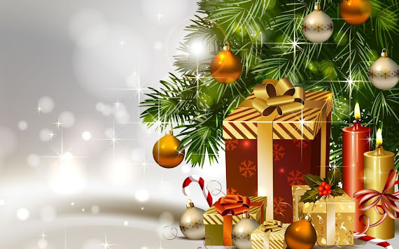 Merry Christmas download besplatne pozadine za desktop 2560x1600 ecards čestitke Božić