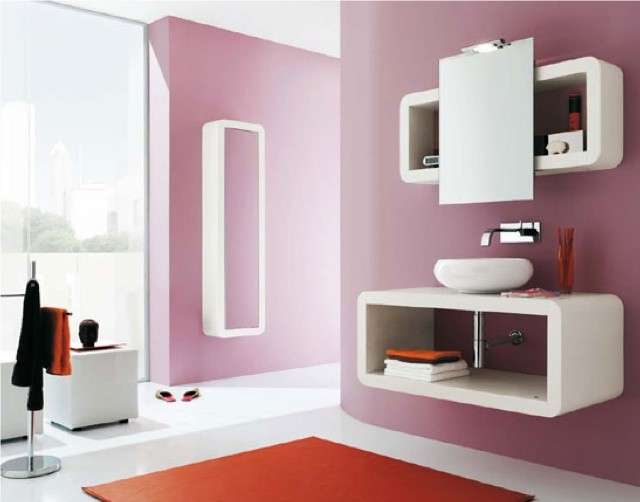 Rosa Mountbatten 2016