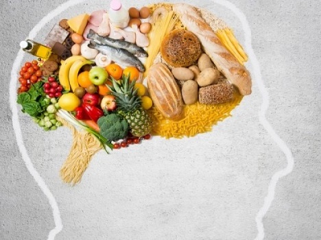 
Δίαιτα MIND  προστατεύει τη μνήμη
