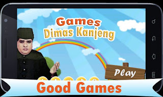 Dimas Kanjeng Gandakan Uang Apk v1.0 Mod Unlimited Money Dimas Kanjeng Gandakan Uang Apk v1.0 Mod Unlimited Money