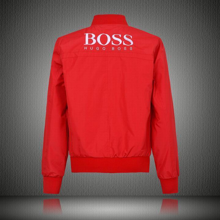 hugo boss jacket bloomingdales