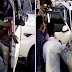 जंगलराज - BJP सांसद की कार को ओवरटेक करने पर, युवकों ने ट्रक चालक को अधमरा किया !