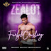 MUSIC: Zealot – Funky + Crushing