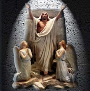El Pascua de Resurrección o Vigilia Pascual es el día en que incluso la .
