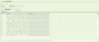 Binary to json converter online