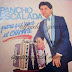 PANCHO ESCALADA - PARA QUE VIVA EL CHAMAME - 1988