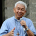 Netizen: CBCP has one more “idiotic” member besides Villegas and it’s Broderick Pabillo
