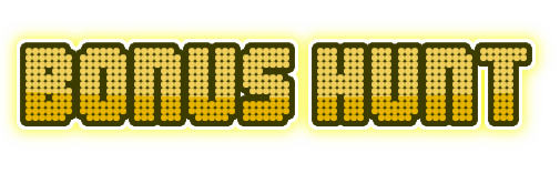 bonus-hunt-text