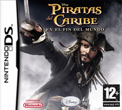https://legendsroms.com/2019/02/piratas-del-caribe-en-el-fin-del-mundo-nds-espanol-multi5-mediafire-r4.html