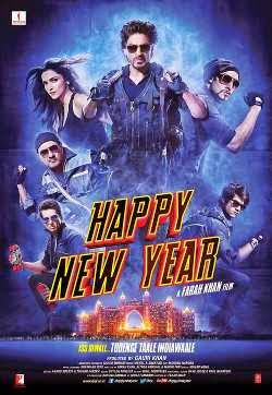 3gp mobile movies 3gp mobile movies