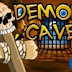 Mirchi Demon Cave Escape