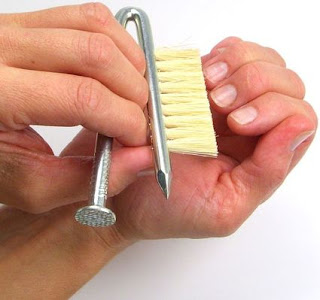 Consejos de Belleza para Ellos Consejos de Belleza para Ellos