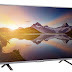 THE 5 BEST 55-INCH TVS FOR BIG-SCREEN BINGING