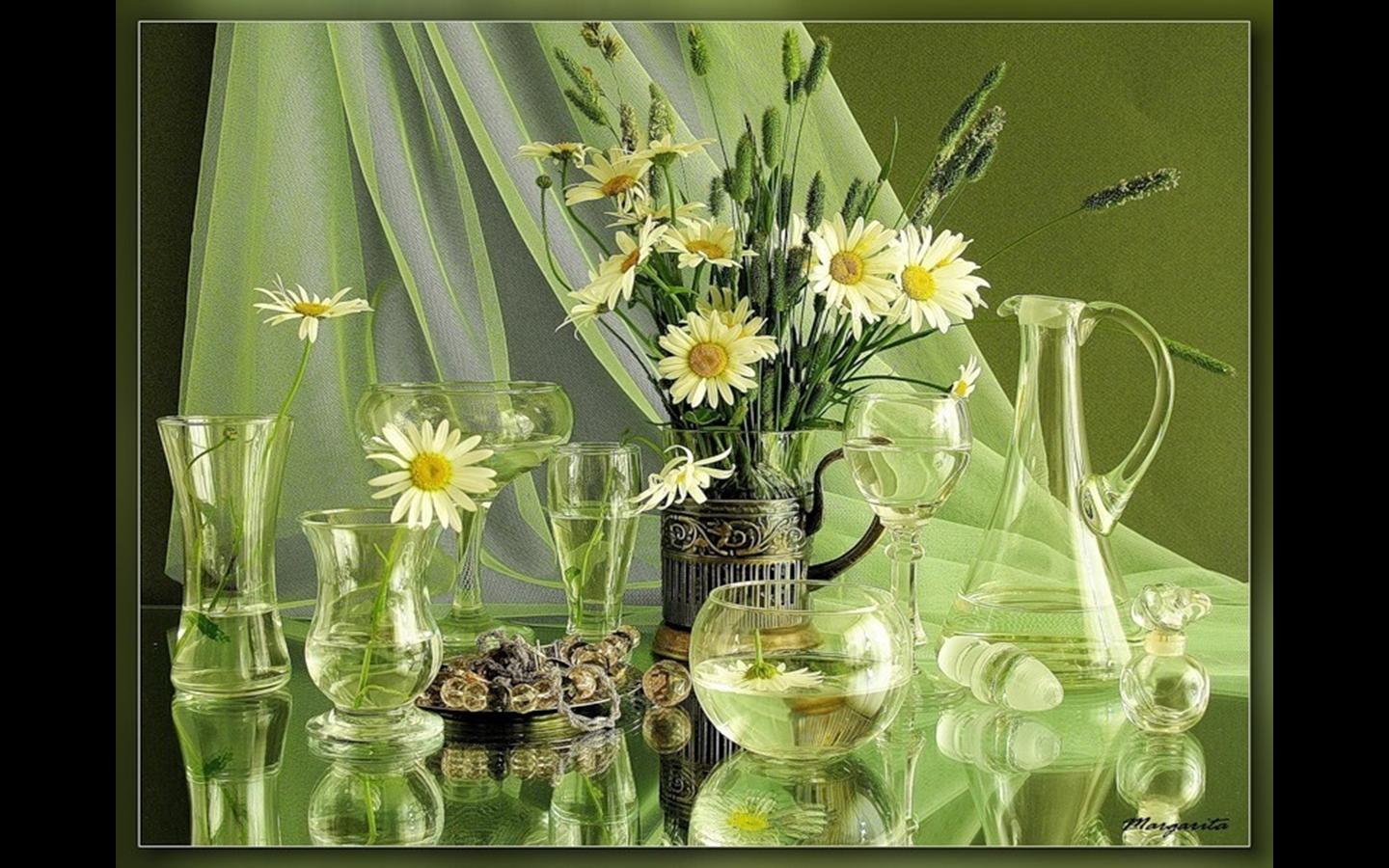 Прекрасного летнего вечера. Цветы вечер. Открытки добрый вечер. Чудесного весеннего вечера и прекрасного настроения. Весенний вечер.