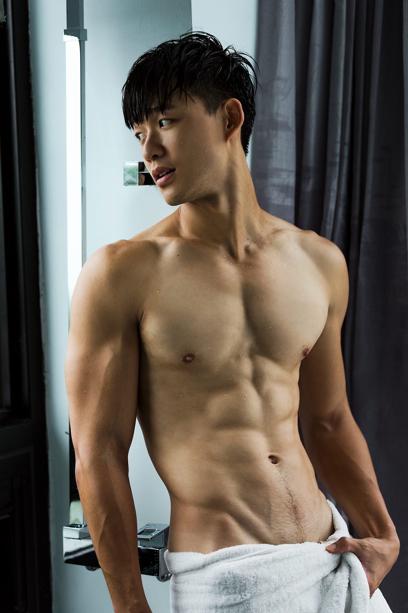 фото корейская гей парень фото 56