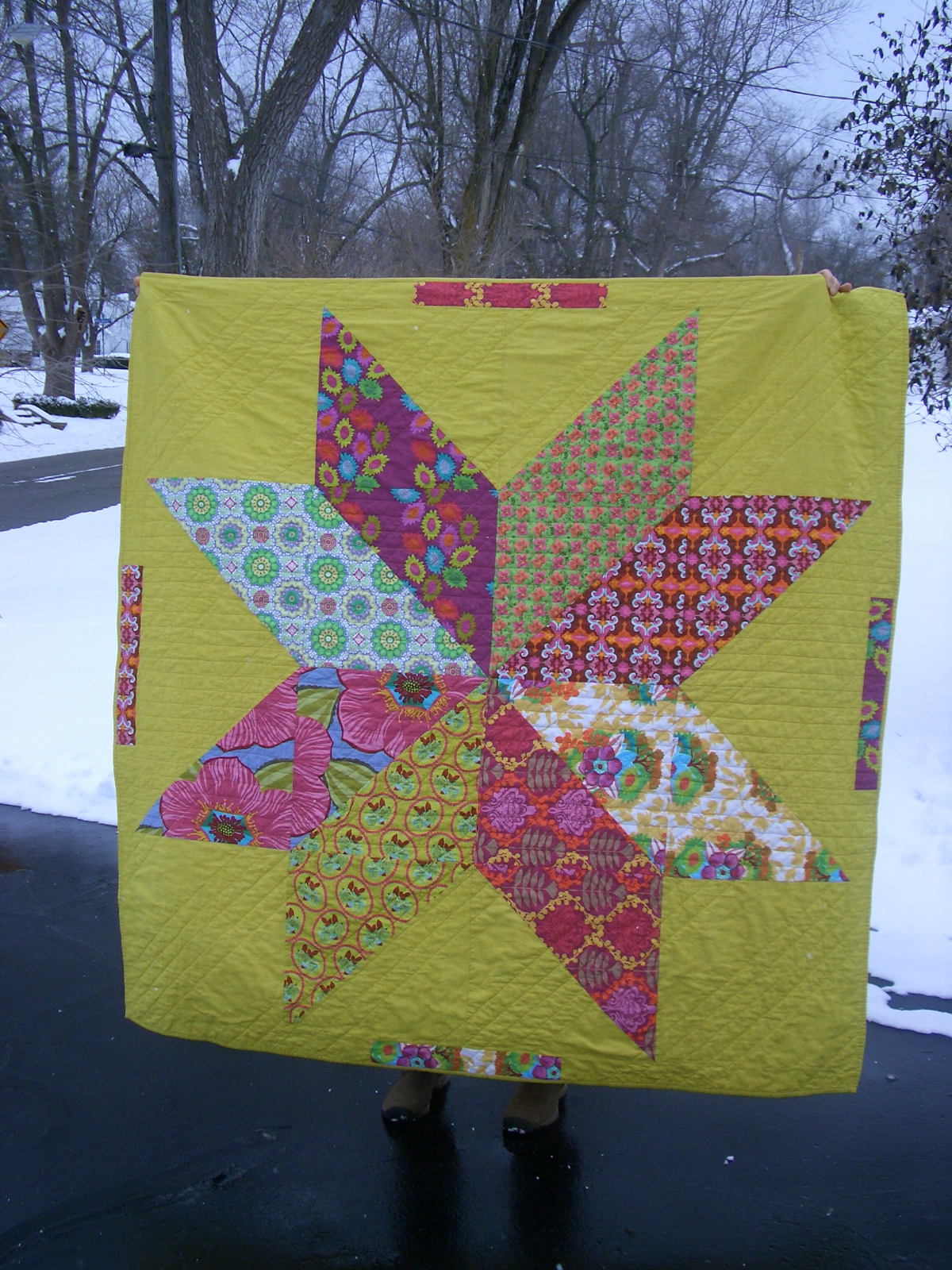 planet-friendly-handmades-giant-star-quilt