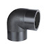 Jual Fitting HDPE | PT. Mutiara Tiga Berlian
