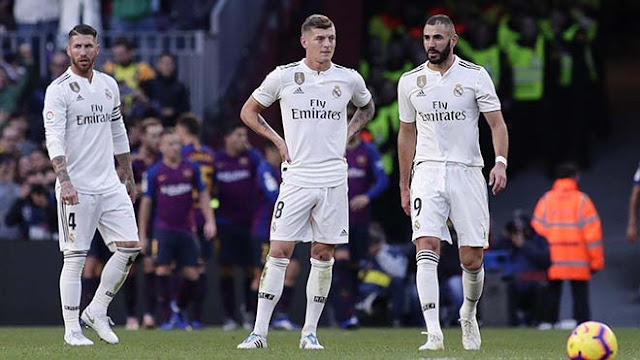 Real đại loạn: MU thừa nước đục thả câu, sắm Kroos đá cặp Pogba 1 Real đại loạn: MU thừa nước đục thả câu, sắm Kroos đá cặp Pogba 1