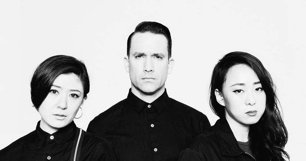Xiu Xiu album tributo a Twin Peaks per il Record Store Day 2016