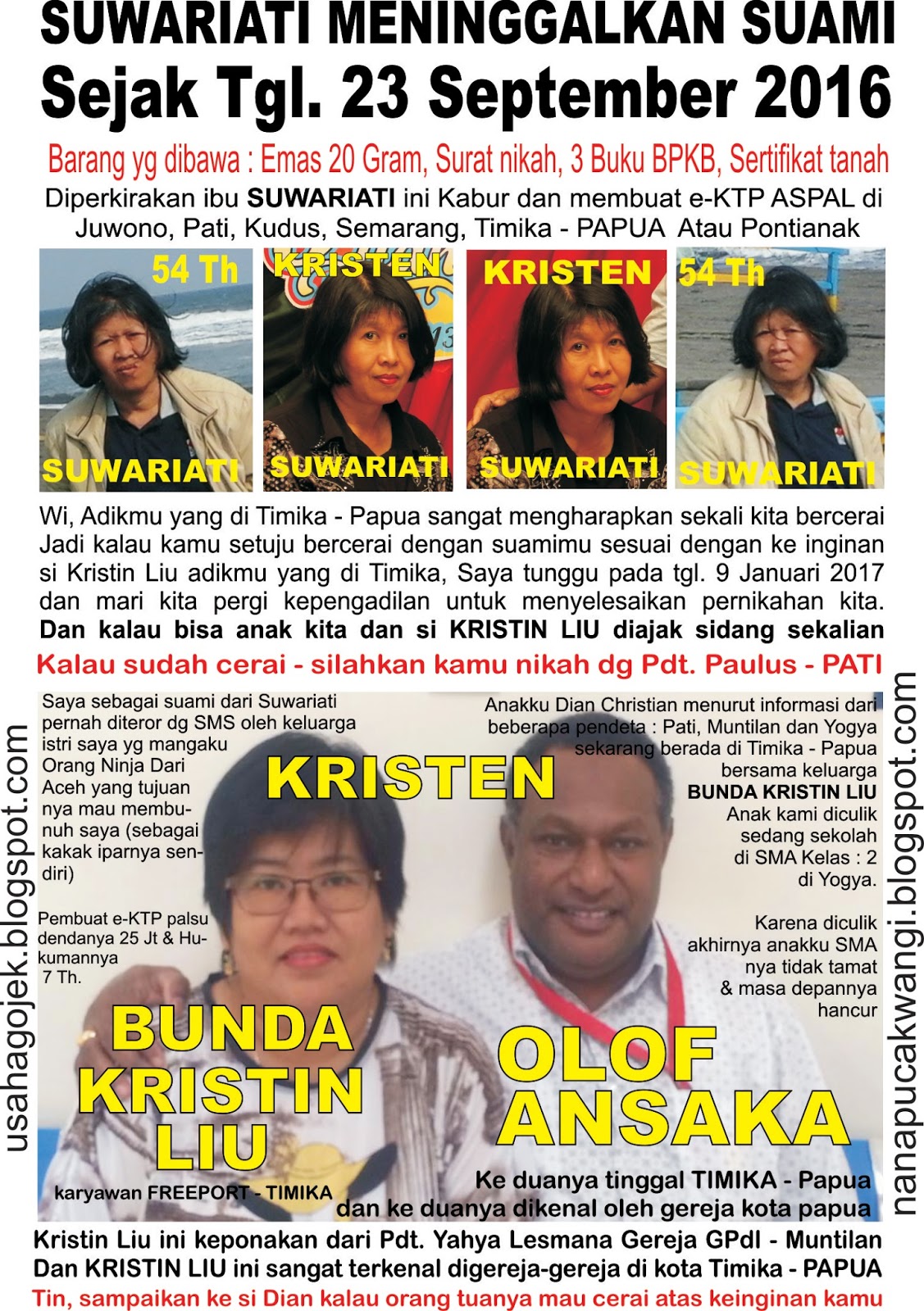 Pendeta, Lagu pujian, Musik, Gereja, Ret-ret, Natal, Buku rohan, Toko