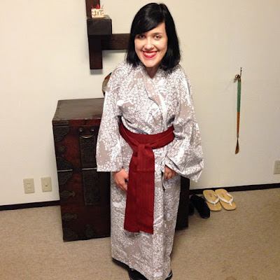 Japon Japon