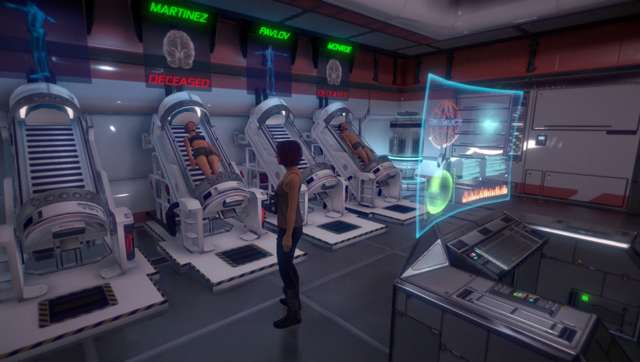 Solaria Moon PC Full Español Solaria Moon PC Full Español