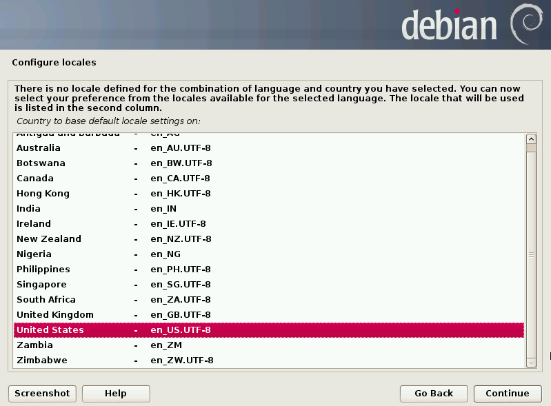 Debian системные требования. Хренолоджи. Setting debian. Загрузка xpenology. Pdf printer.