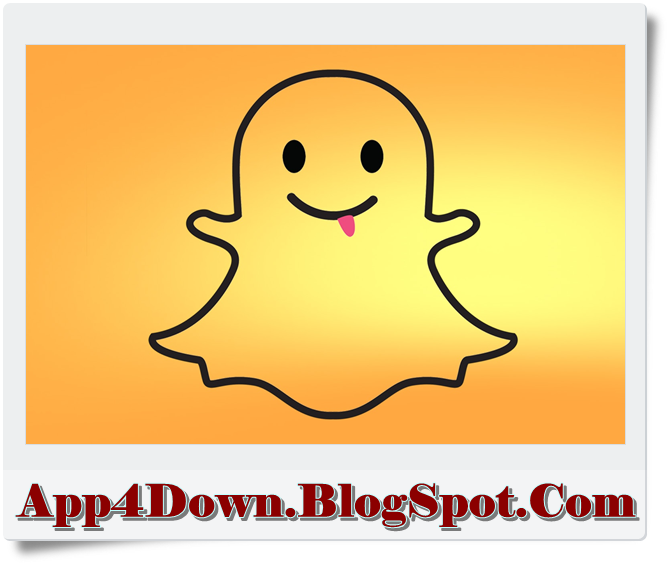 snapchat online no download