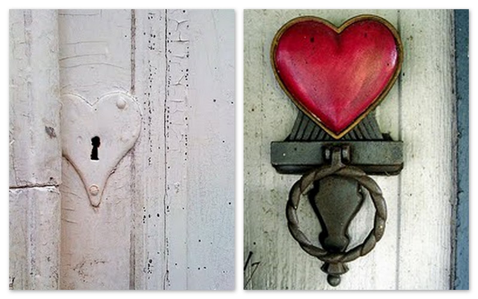 Любовь закрытая дверь. Дверь в сердце. Дверь с сердечком. Сердце с закрытой дверью. Сердце открывается.