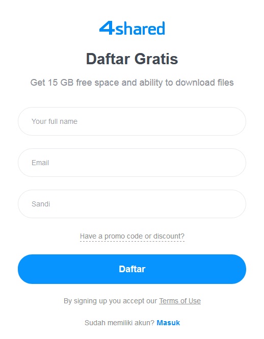 Full name of signee. Your full name. Your full name. имя для ютуба. Your full name.