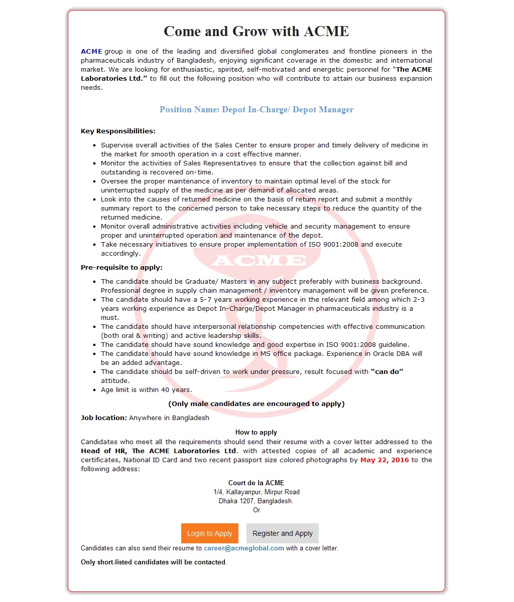 Seabury And Smith Insurance Program Management Masters In Supply Chain