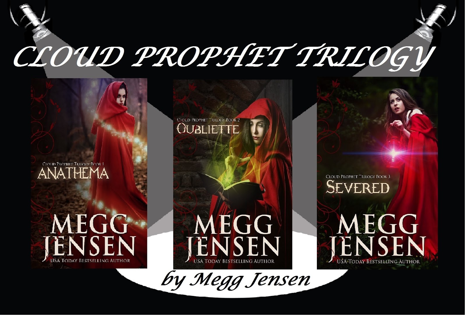 OUBLIETTE CLOUD PROPHET EPUB OUBLIETTE CLOUD PROPHET EPUB