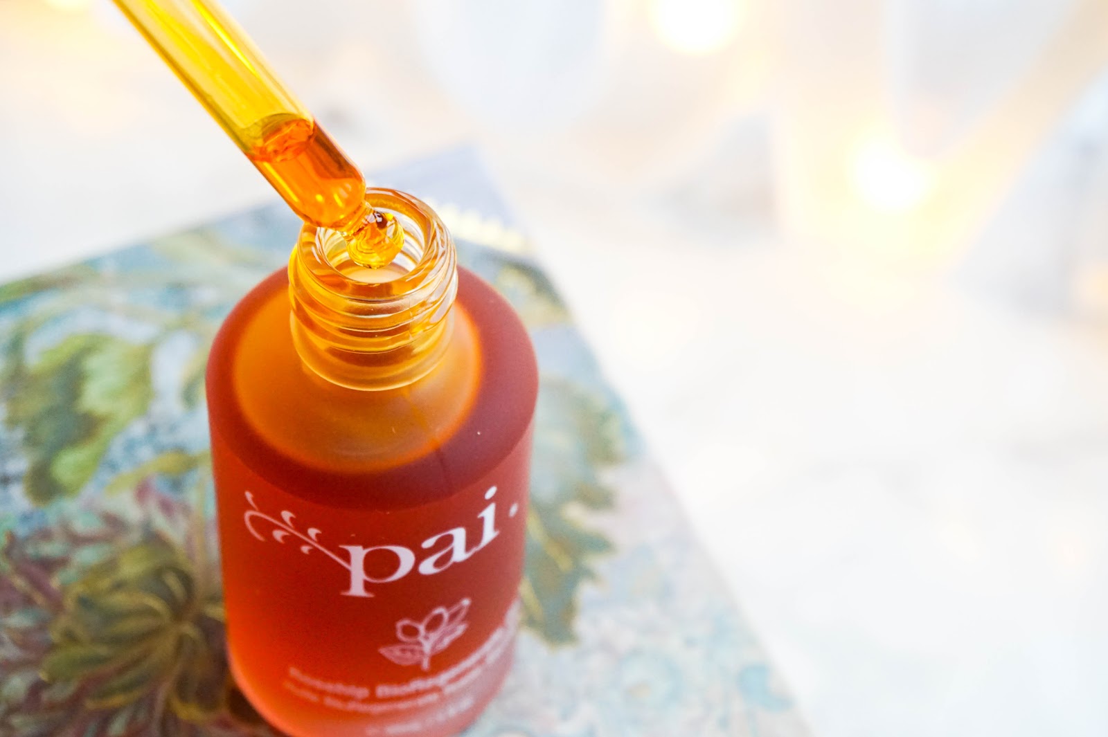 The Luxury Skincare Edit The Luxury Skincare Edit, Charlotte Tilbury, Emma Hardie, Pai Skincare
