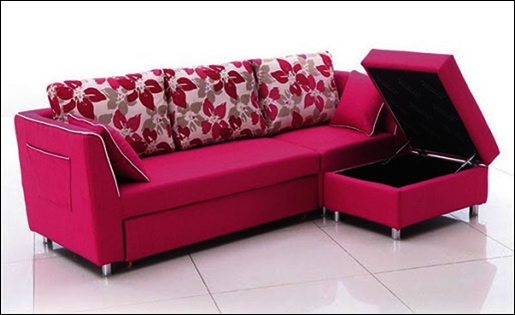 Beberapa Hal Keunikan Sofa Terbaru Dari Ikea Beberapa Hal Keunikan Sofa Terbaru Dari Ikea