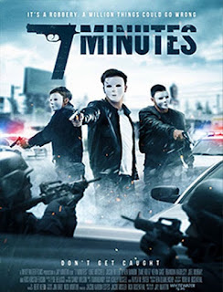 فيلم الجريمة والإثارة الرهيب 7Minutes 2014 بجودة BluRay مترجم  0caf92a36b58.original