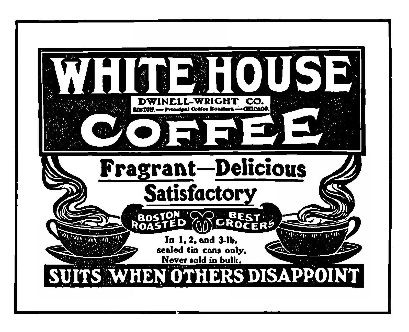 Create with TLC Vintage Coffee Printable...