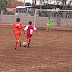 1° rodada da Riachão Cup sub 12 e sub 14 foi completada com mais dois jogos